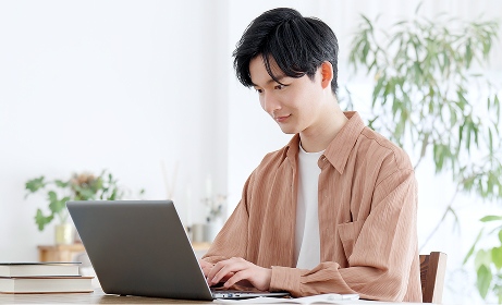 イメージ画像